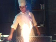 android_upload_pic-57度湘