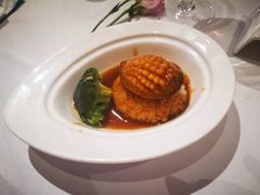 -海鸿荟·沿江菜(中山北路店)