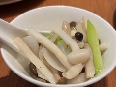 -鼎泰丰(德基广场店)