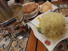 -番茄屋葡式美食(总店)
