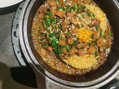 -东莱海上(长宁来福士店)
