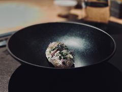 -泰安门Taian Table(镇宁路店)