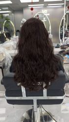 -5M HAIR SALON 旗舰店
