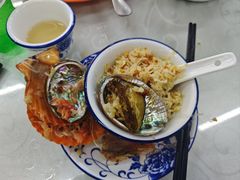-双月饭店·20年老字号(新村店)