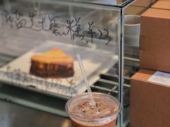 -RWORK·COFFEE(滨江店)