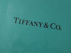 -Tiffany & Co.蒂芙尼
(天津万象城店)