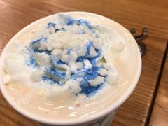 -星巴克(南京鼓楼吾悦广场店)