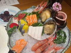 -味见·荣家(亚泰大街店)