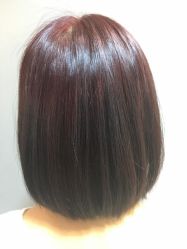 -青禾造型&刺青