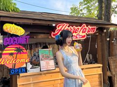 -HERRE·FARM 赫尔露营农场·团建聚会包场