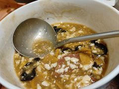 -逍遥镇刘相五胡辣汤豆沫馆(康复中街店)