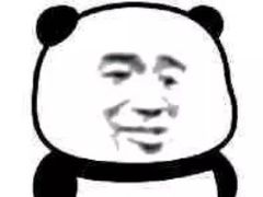 -张家油条