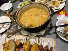 -生蚝园
