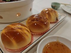 -黄埔华苑酒家(黄埔店)