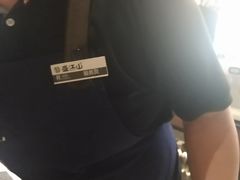 -盛江山自助料理(奥莱锦辉购物广场店)