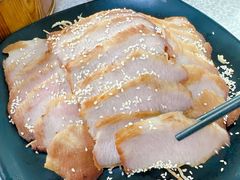 -成惠食府(赤岗店)