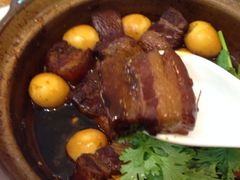 -瑞记湛江鸡饭店·粤西第一鸡(粤垦店)