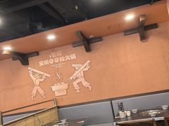 -开元商城(钟楼店)