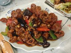 -鼎香润(德胜门内店)