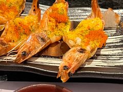 -匠和风精致料理(成都龙湖滨江天街店)