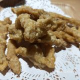 刀口辣~正宗的川菜，好吃，过瘾，带劲！