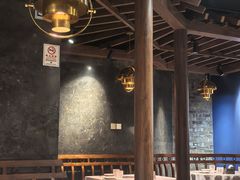 -东来顺饭庄(apm总店)