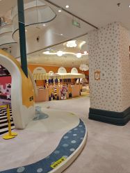 -奈尔宝家庭中心·亲子餐厅(苏州大悦城店)