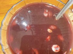 -爆炸头阿姨小四川正宗川味小吃(无任何分店)