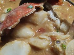 -涌上外婆桥(岱山日达店)