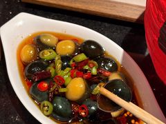 -冰城小镇音乐串吧·聚会餐厅(百子湾店)