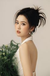 -大花轿艺术影像高端定制婚纱摄影(朝阳一路店)