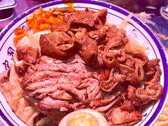 -初味·隆江猪脚饭(宁康家园共和新路2169弄店)