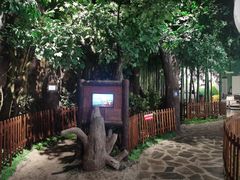 -中国杭州低碳科技馆