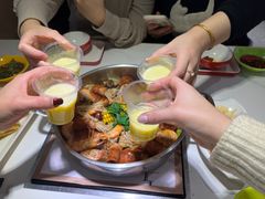 -凯德广场(西城店)