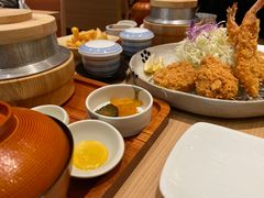 -和幸(温江新光天地店)