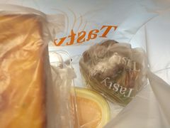 -精点味道(大连商场店)