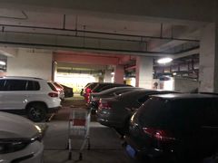 -物美大卖场(玉蜓桥店)