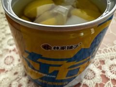 -连鹭海鲜·海肠捞饭·海胆饭(星海店)