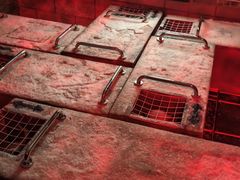 -E+有冰工厂·昆仑寒宫2(五角场店)