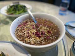 -苏庄·新淮扬菜(沂州路商业街店)