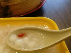 -玖鲜小笼(中山广场店)