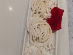 -牛焱·贵州黄牛肉火锅(城西银泰店)