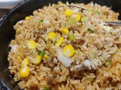 -原製原味(普陀山磐龙店)