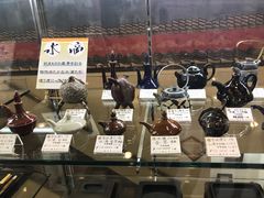 -鸠居堂(銀座本店)