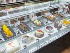 -The Lounge·大堂酒廊·北京粤财JW万豪酒店