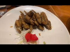 -上海人家花樣年华(中山公园店)