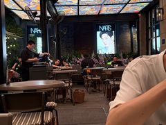 -Calix&Lay's(新天地店)
