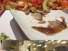 -大鸭梨烤鸭·北京菜(南小街/南苑店)