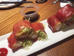 -点心传说·粤菜点心(佐阾虹湾店)