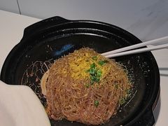 -绿草地·湘菜(7mall店)